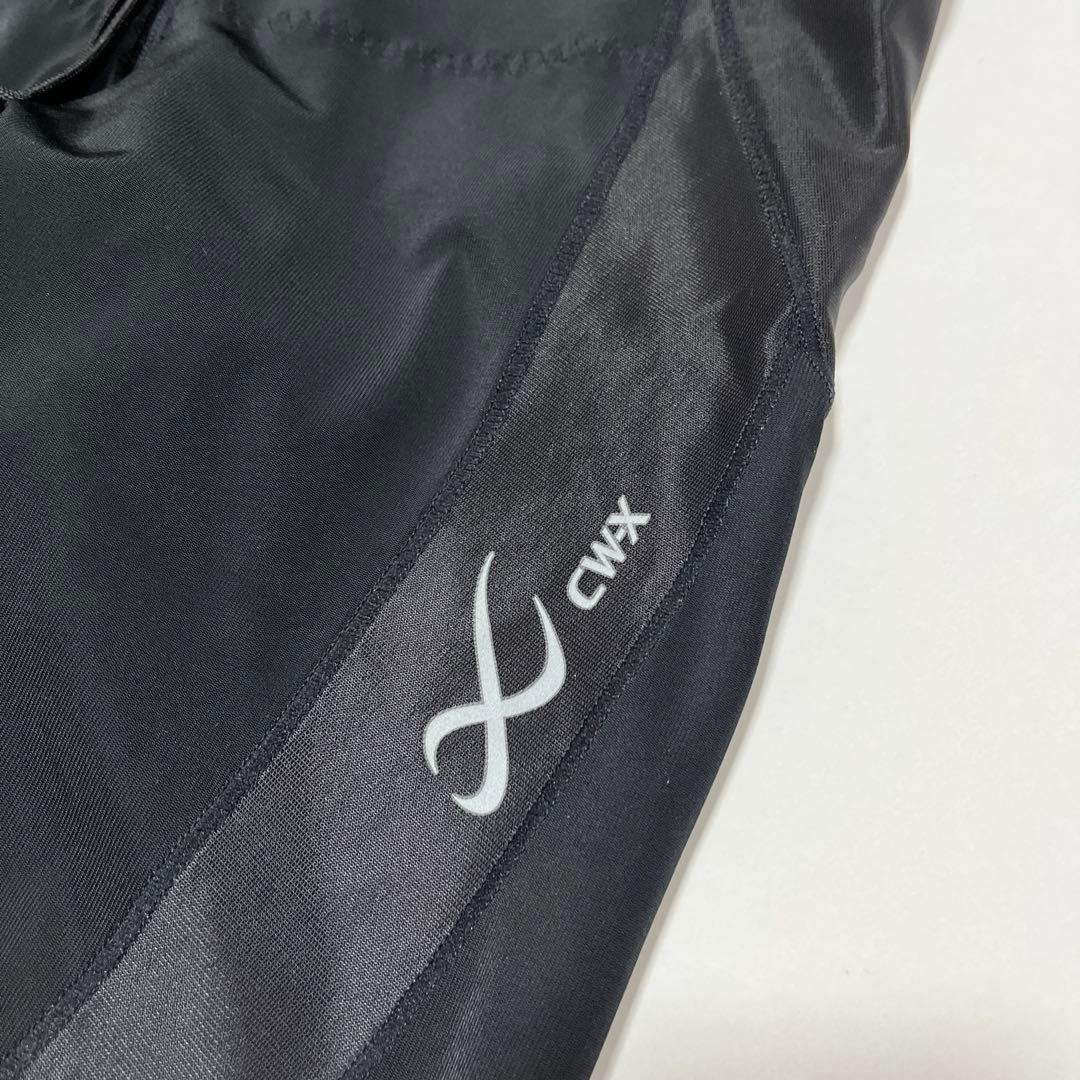 cw-x ワコール HZO-639 ジェネレーターモデル メンズLYサイズ