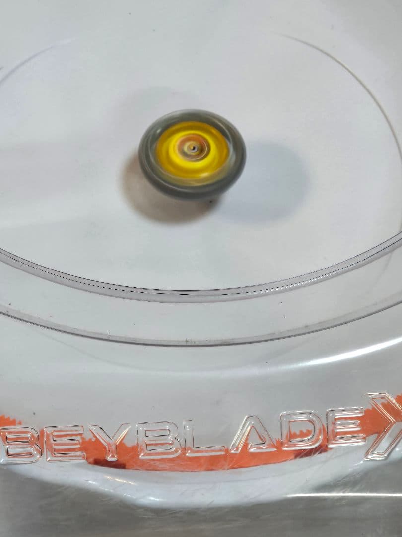 ウィザードロッド 調整品