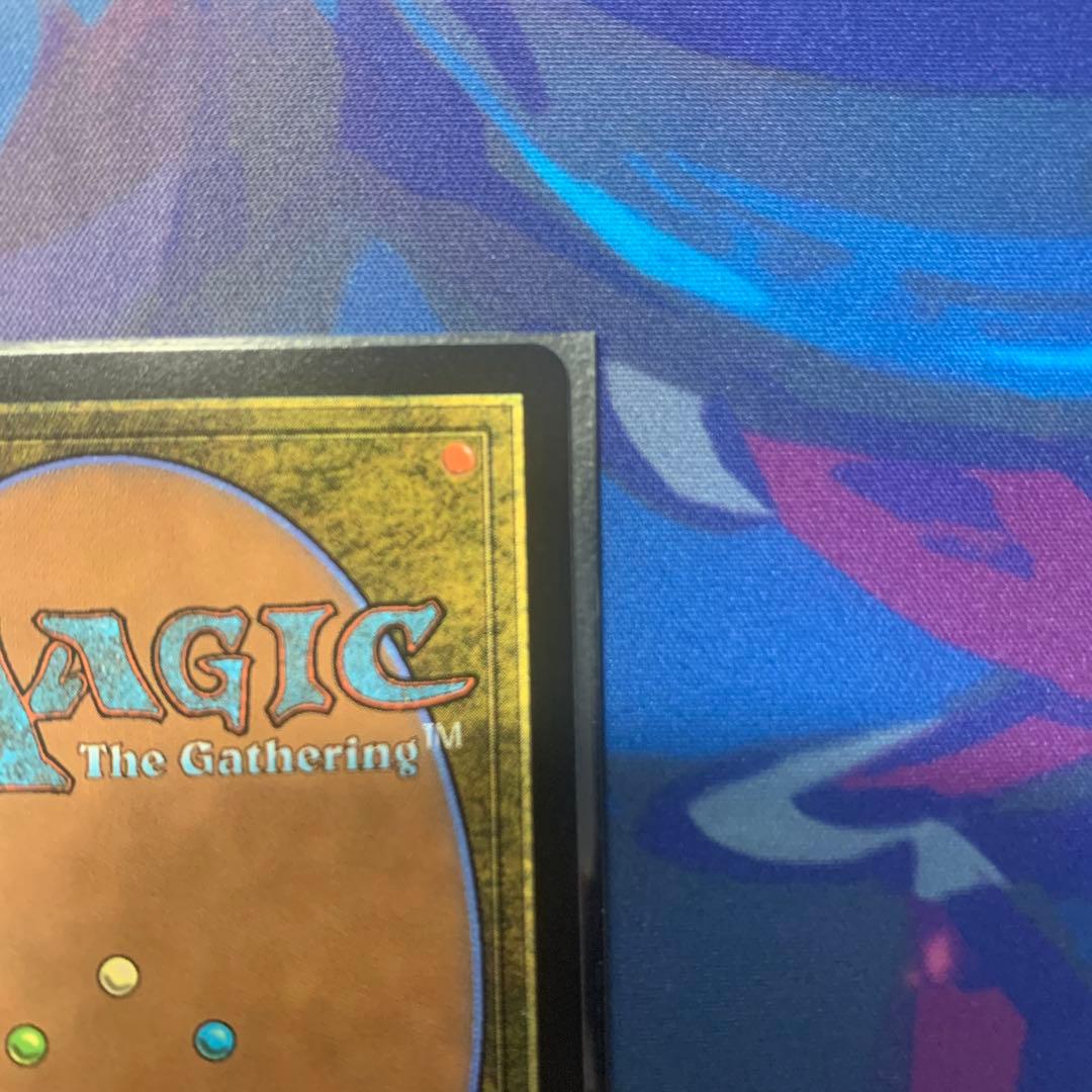 救済者、セフィロス Foil