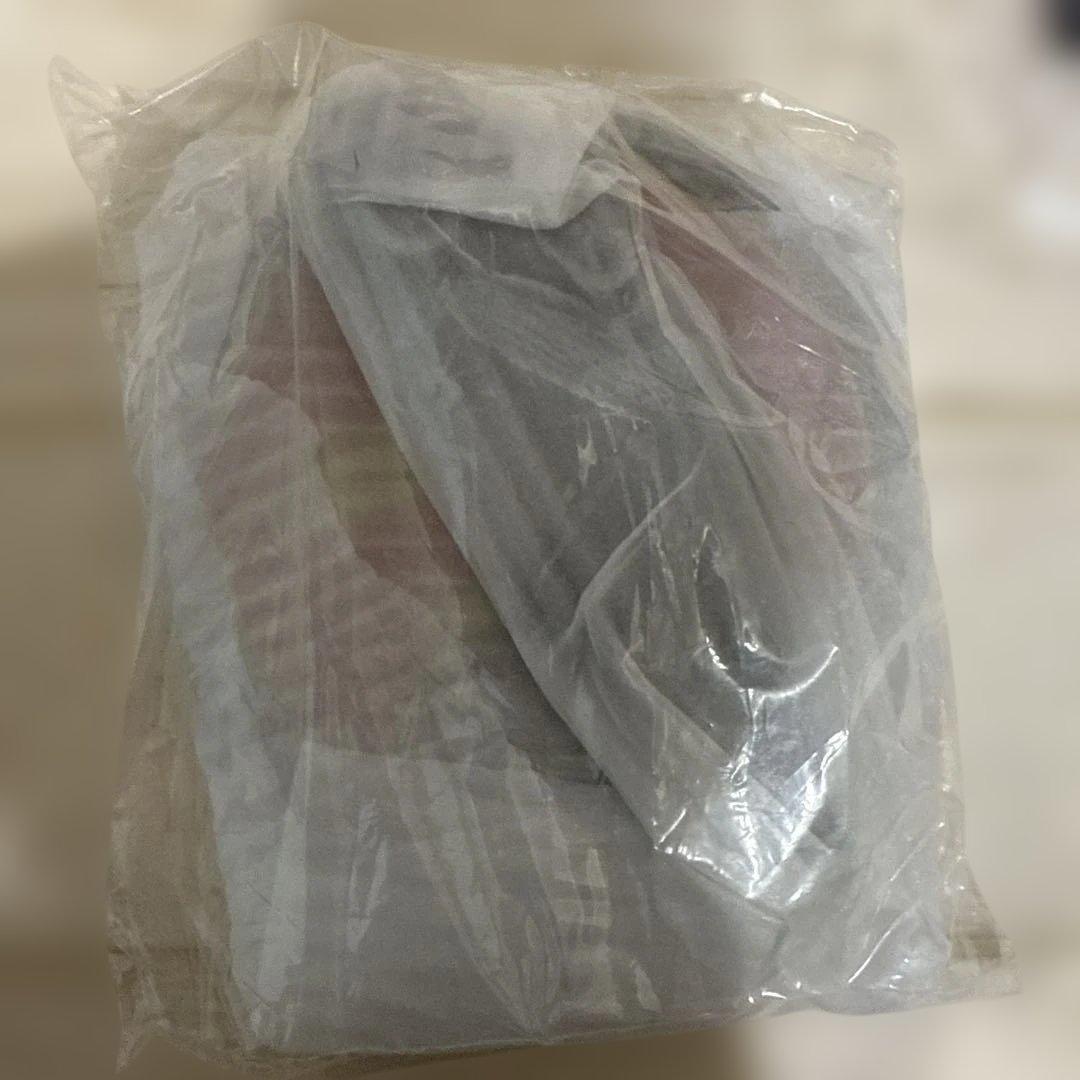 シナンジュ　合金　海外　メタルビルド風