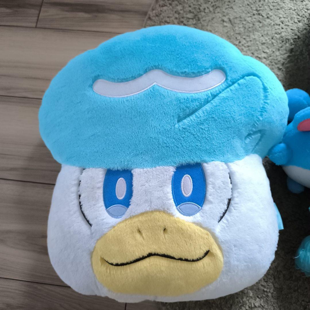 ポケモン ぬいぐるみまとめ売り