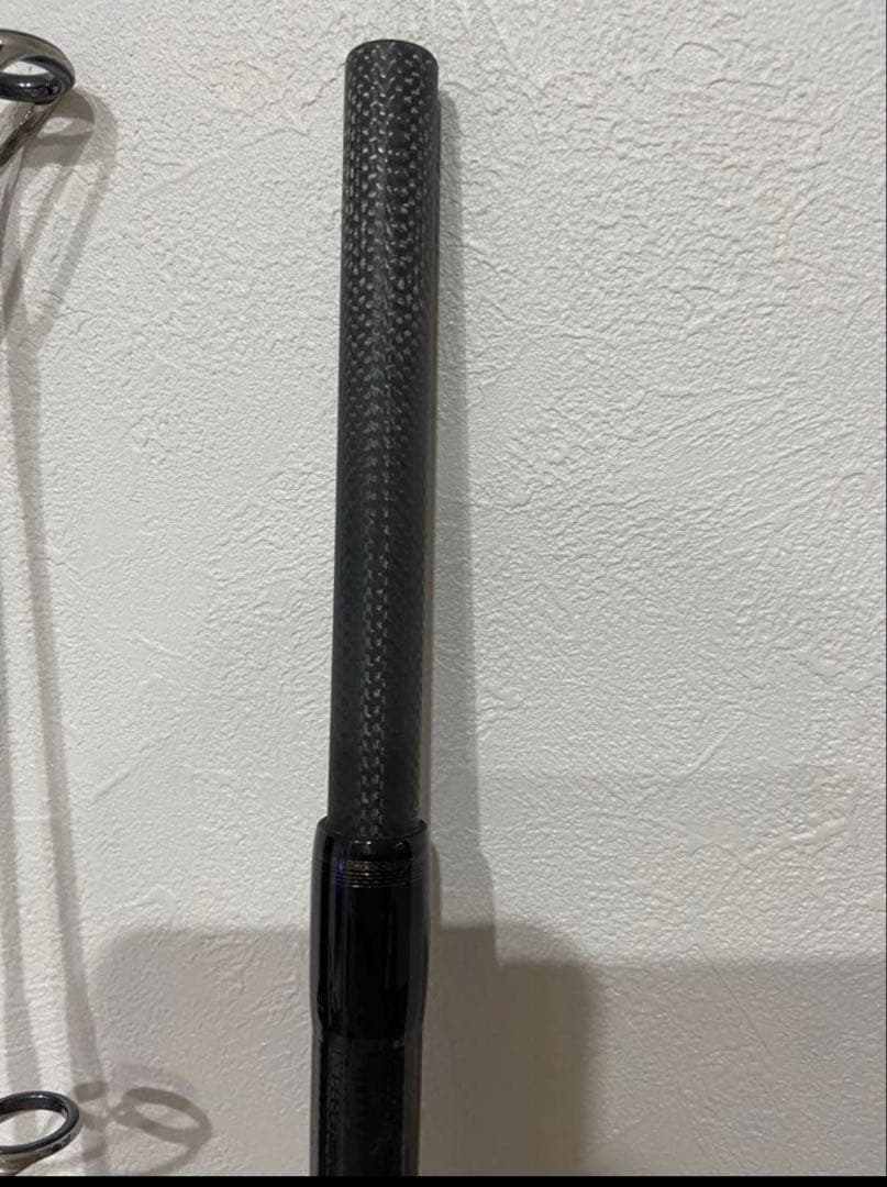 リップルフィッシャー　ランナーエクシード　kakaka様予約済み