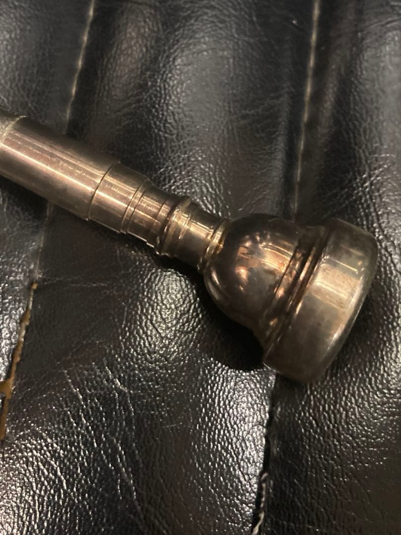 SLADE Designed by USA トランペット数回使用今日だけセール中