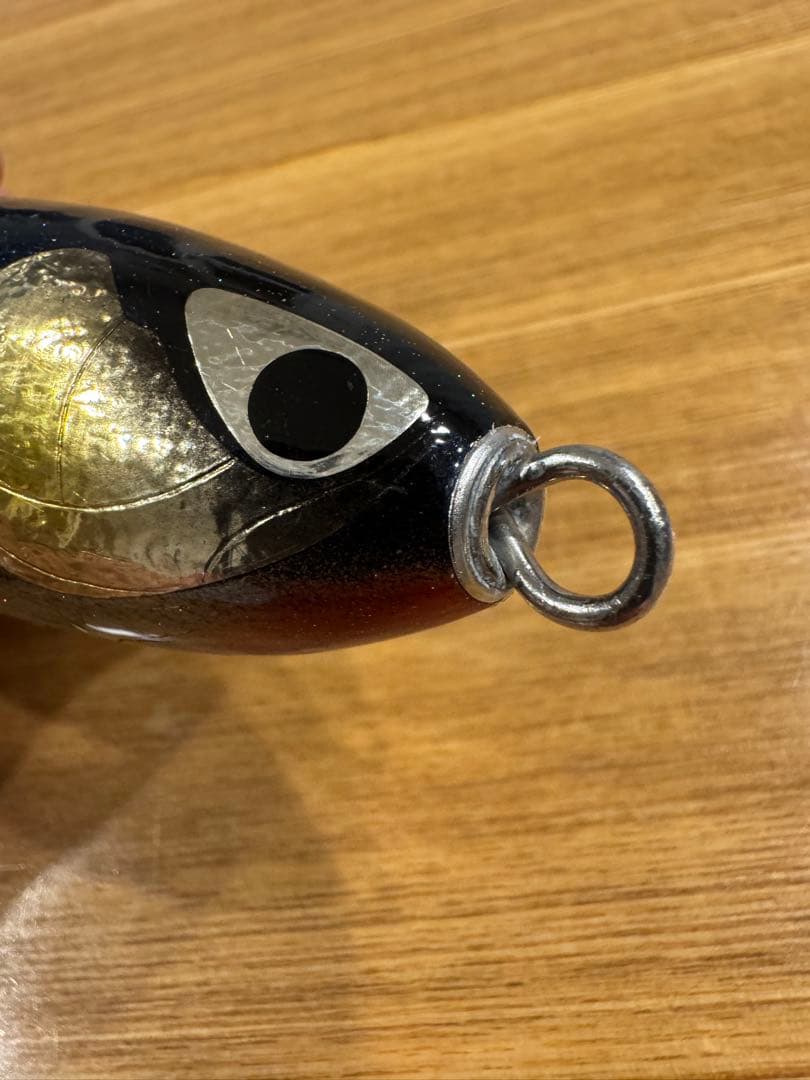 シービーワンCB ONEライアン200Ryan200 USED品