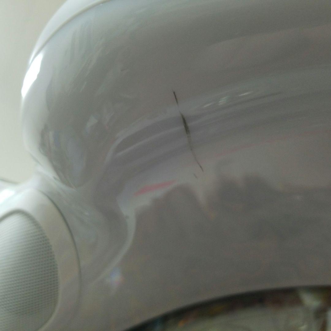 花の慶次 X 雲のかなたに 実機