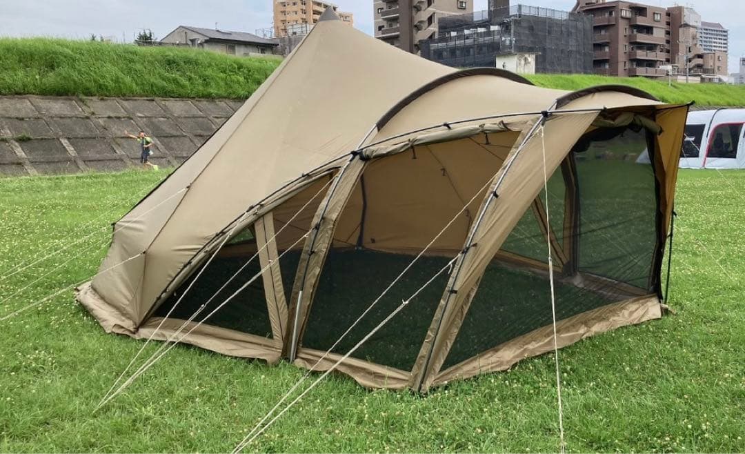 ゼインアーツ　ロロ　3点セット