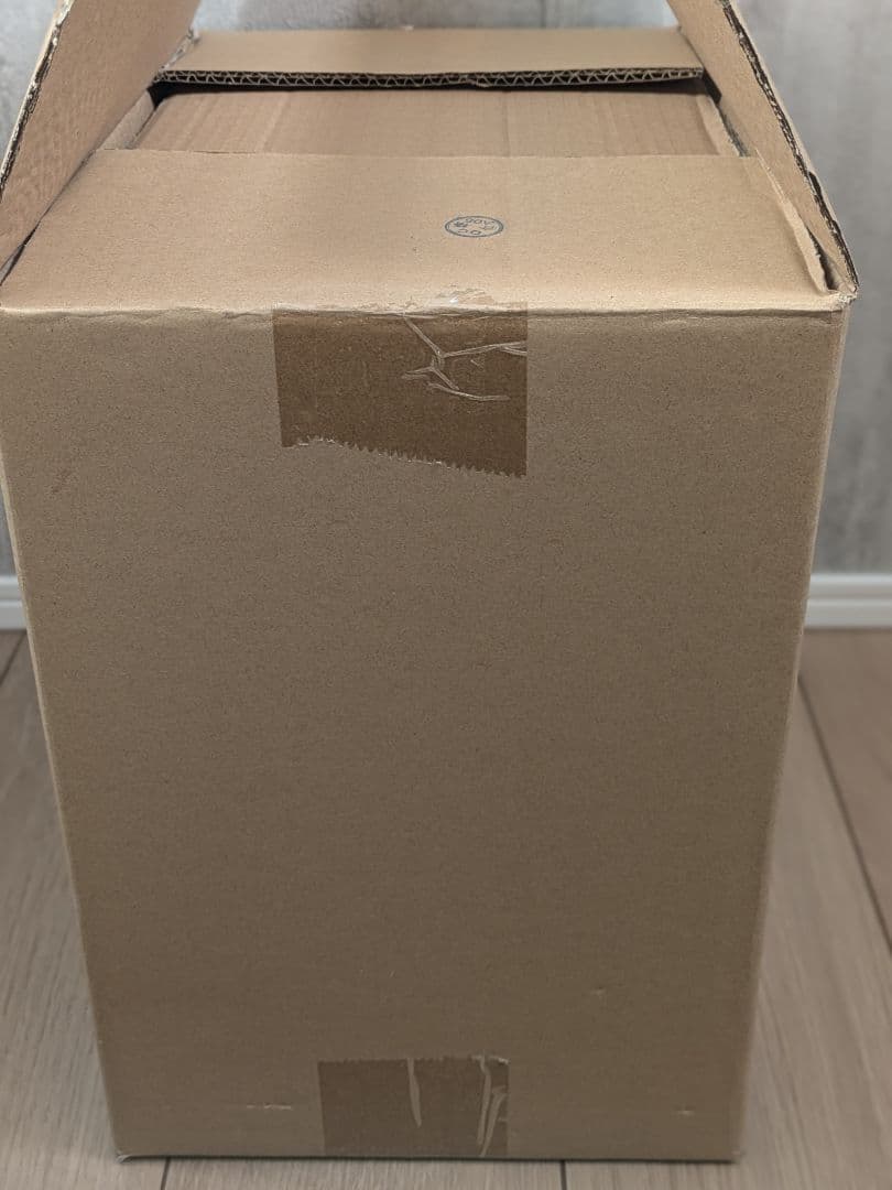 ラストワン賞 ボルンガフィギュア 約30cm