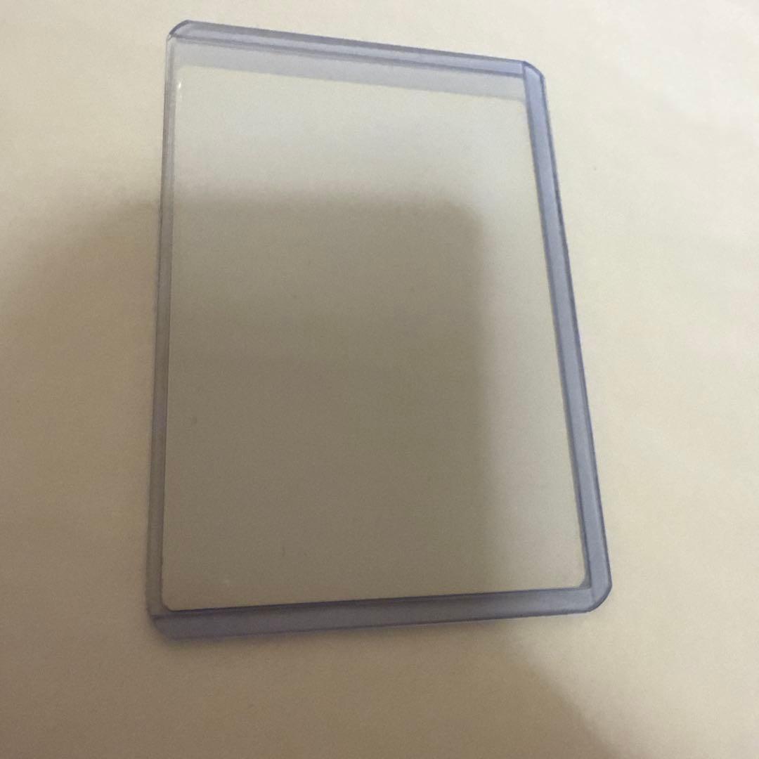 しつこい請願者　アーティストプルーフ SLD 597