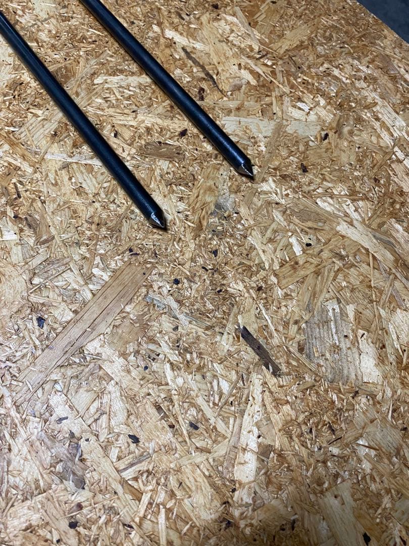 ランタンハンガー ペトロマックスhk500 ランタンスタンド