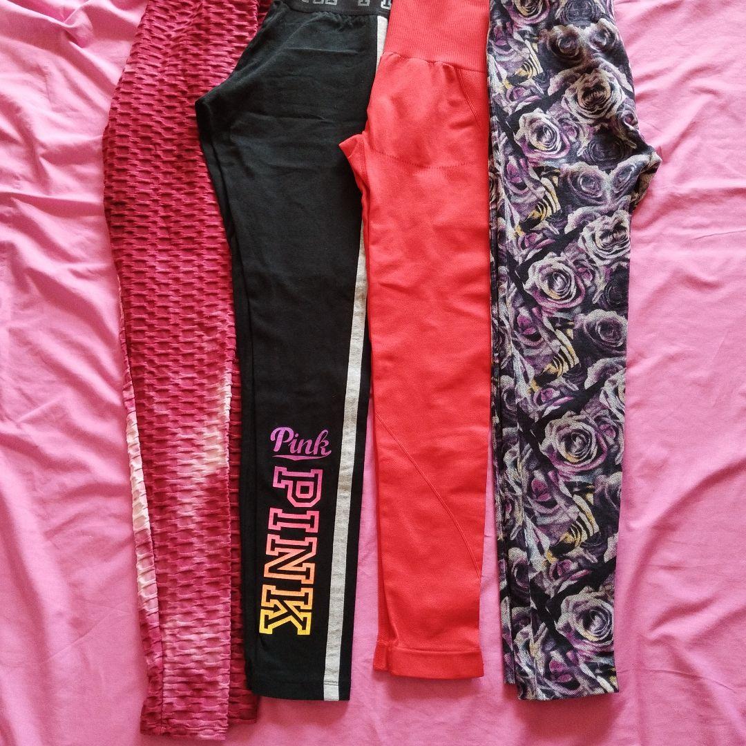 レギンス　まとめ売り