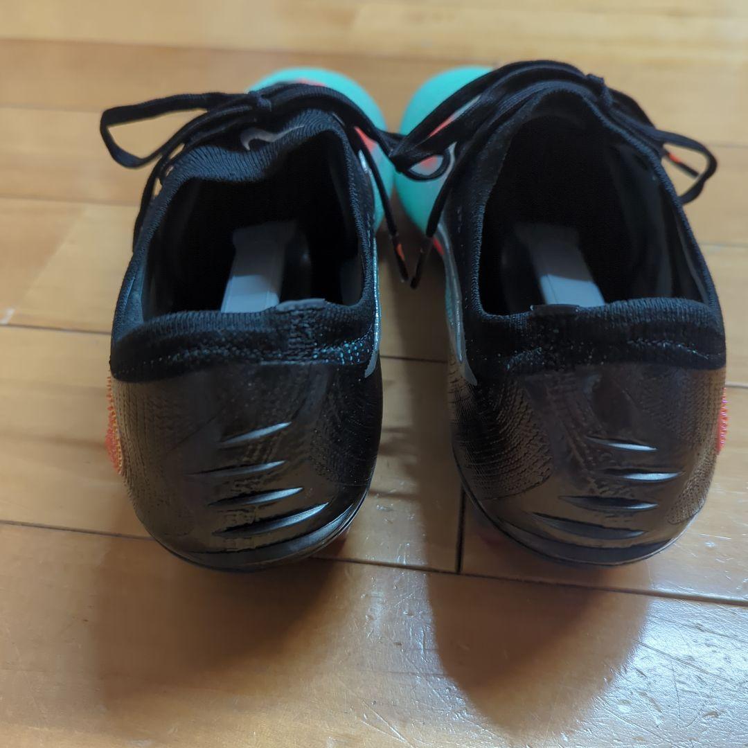 シューズ Nike PHANTOM 6 LOW ELITE LE AG-PRO