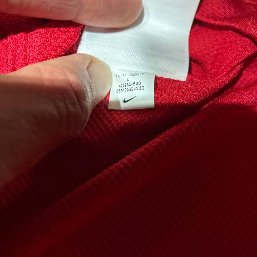 ⭐︎値下げしました⭐︎11/12 アーセナル ファンペルシー 125周年 半袖ユニ