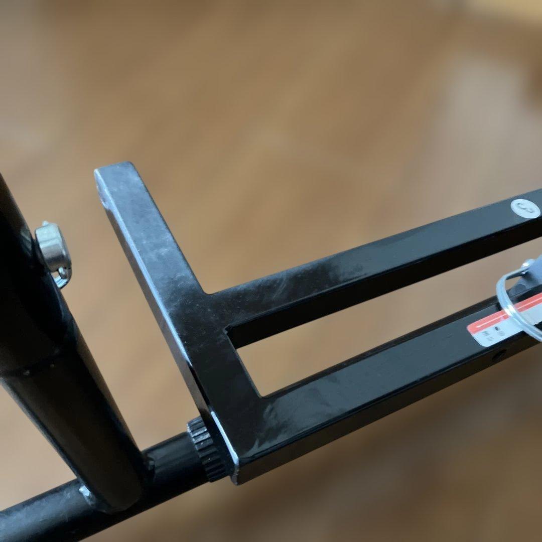 フィールドフォース　手動式小型ピッチングマシン　値下げしました！