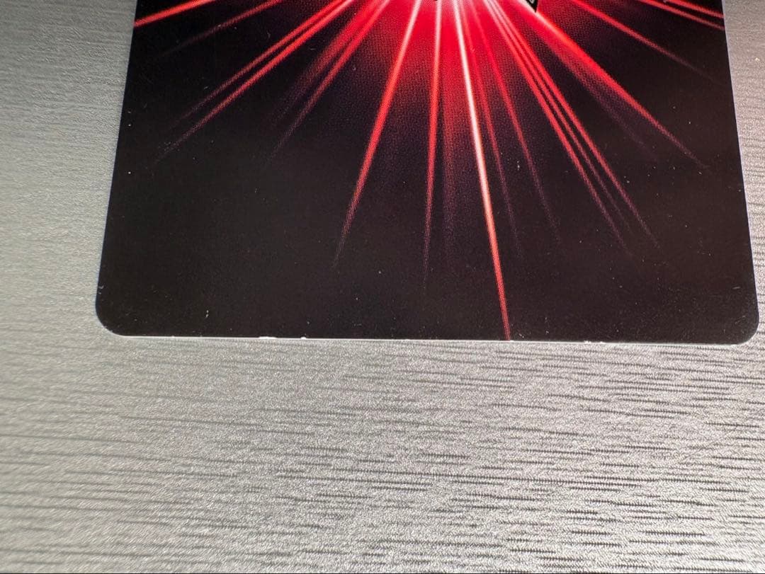 NARUTO ミラバトセット ミラクルバトルカードダス