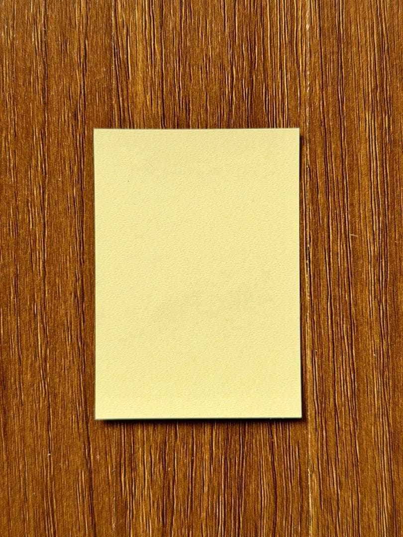 閃光のハサウェイ 特典 IMAXポスター イラストカード全種　ステッカー