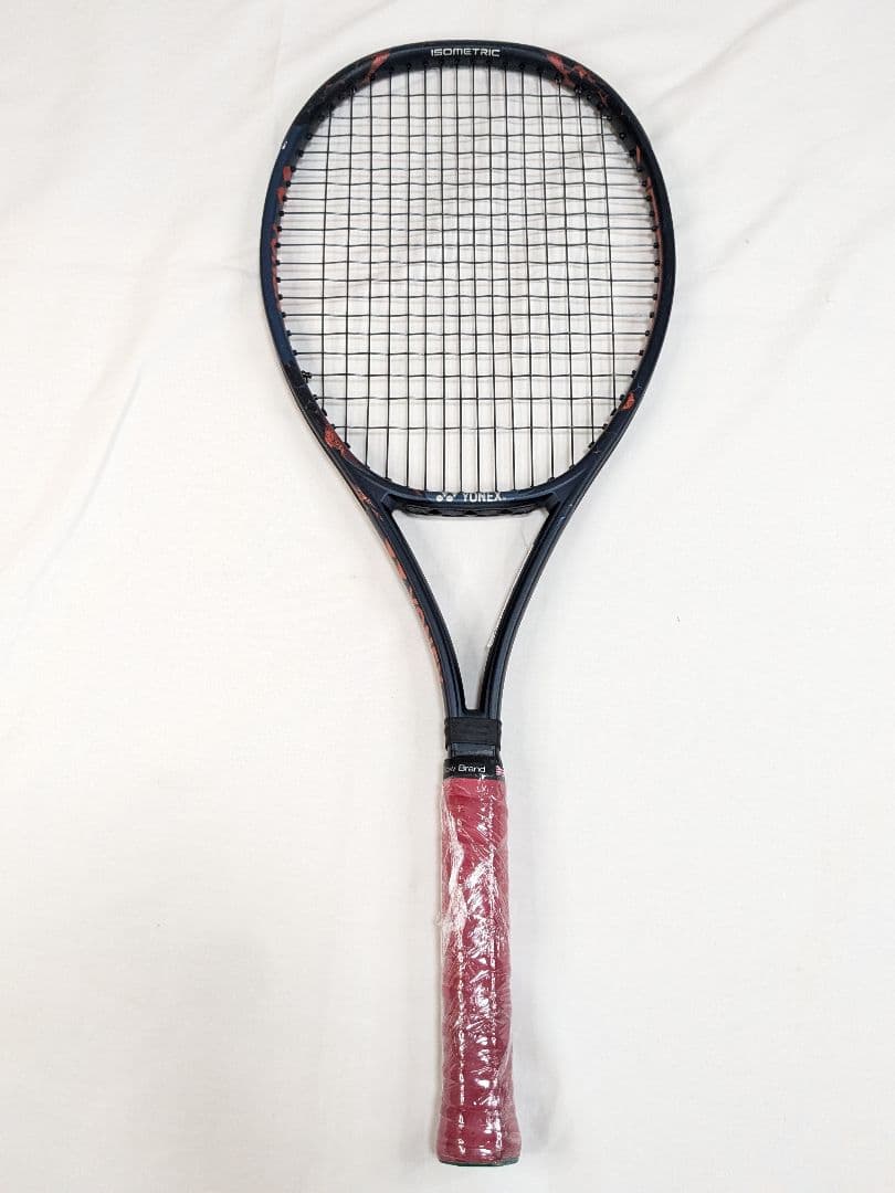 YONEX 硬式テニスラケット VCORE Pro97 ヨネックス G2