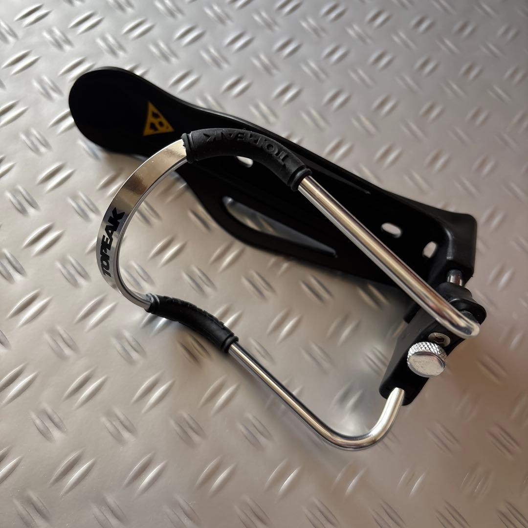 GIANT コンテンド SL 2 size S 2020年model