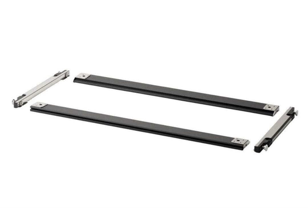 スノーピーク  peak セパレートIGTフレーム 4ユニット 新品