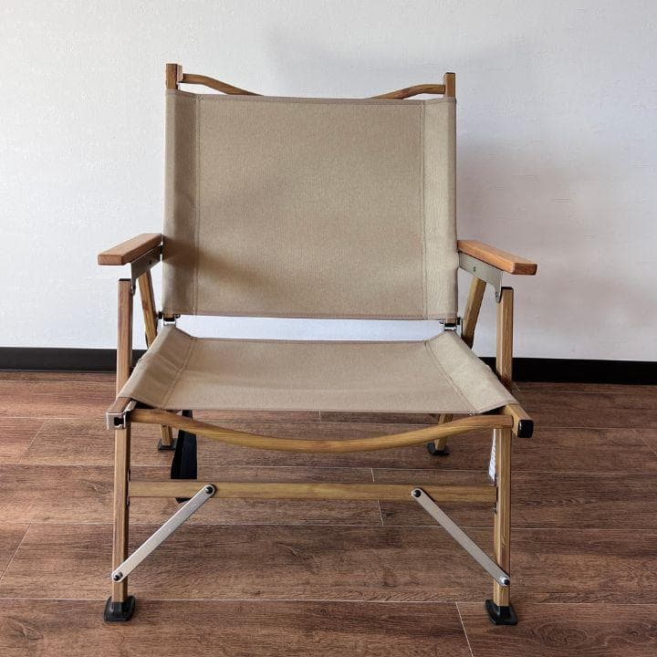 pma様　まとめ買い 3色セット