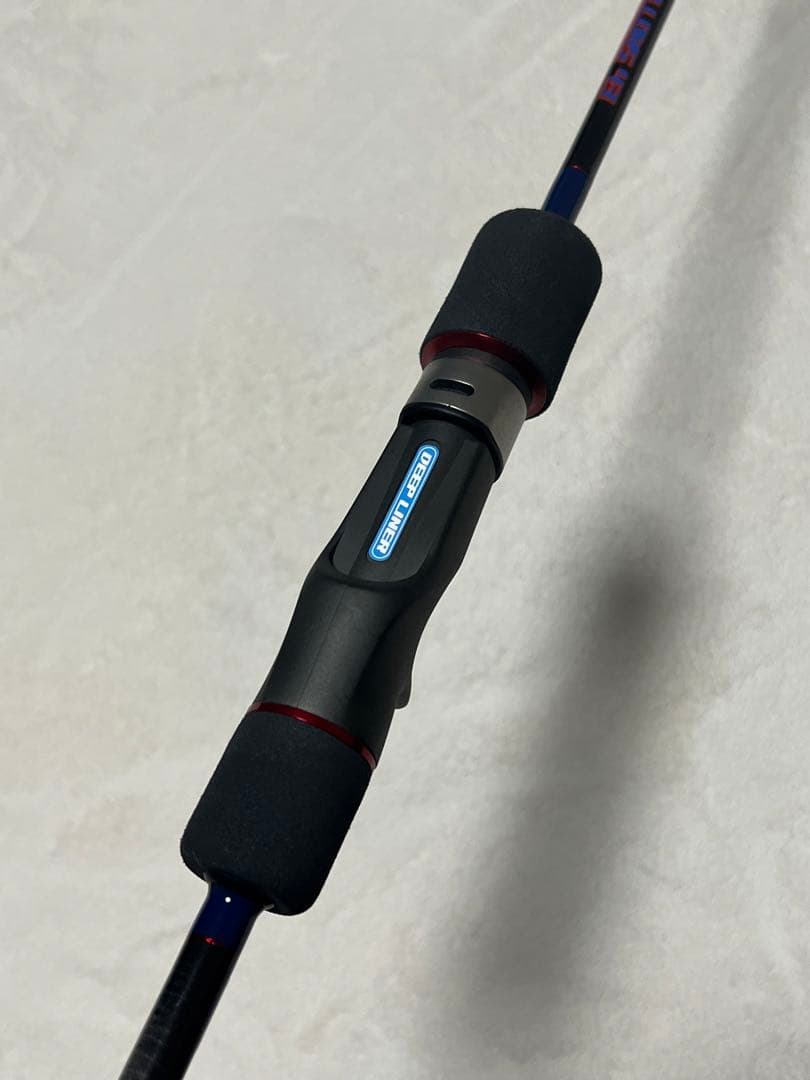 ディープライナー　マニアフェローズ　43