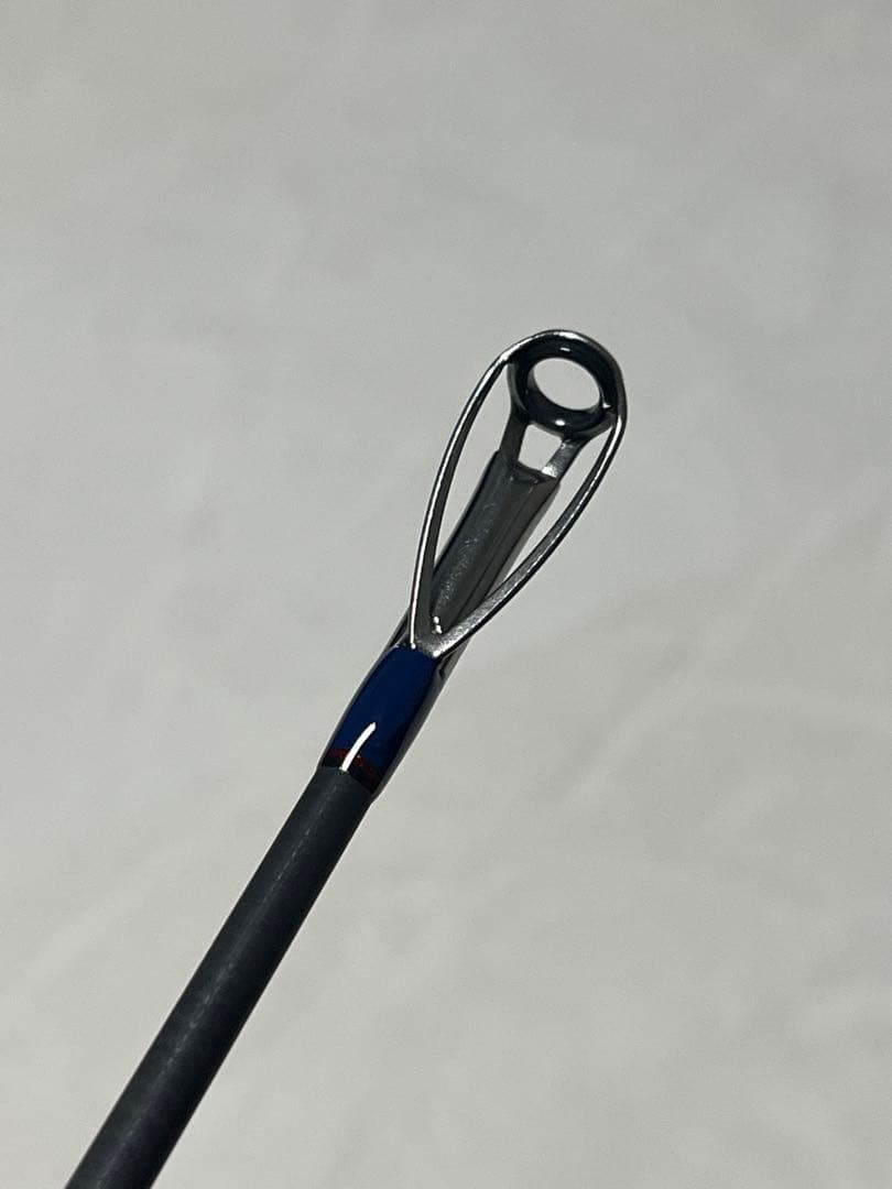 ディープライナー　マニアフェローズ　43