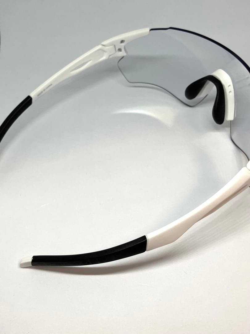 Princeテニスサングラス ケース付き