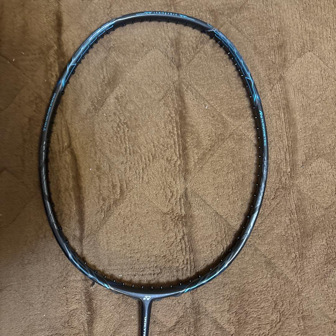 ボルトリックZ FORCE II ジャンク品