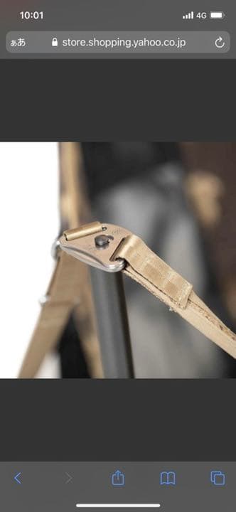 ニーモ　スターゲイズ　リクライナー　ラグジュアリー　フィールド