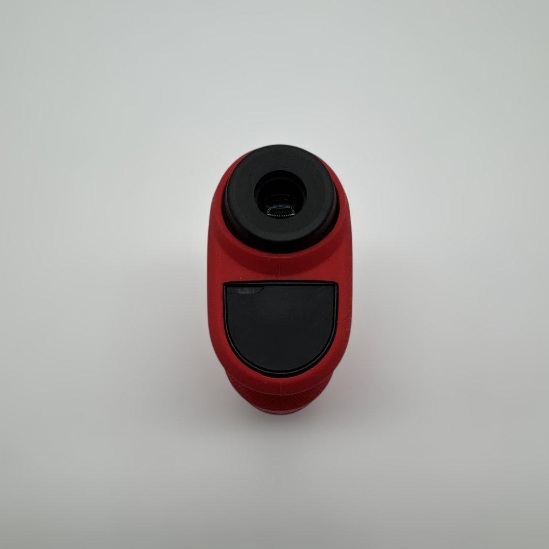 ラウンド用品・アクセサリー GARMIN Approach Z82