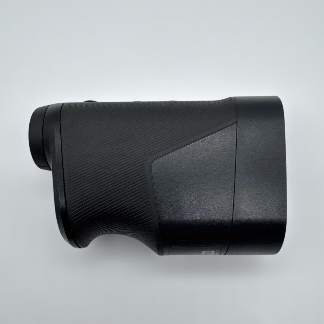 ラウンド用品・アクセサリー GARMIN Approach Z82