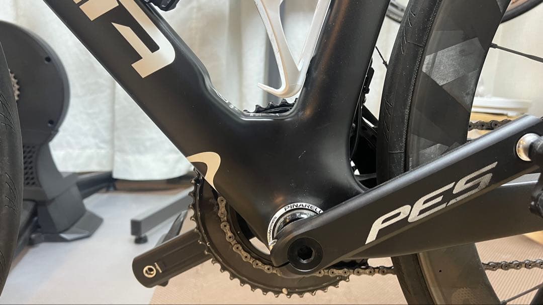 ピナレロ DOGMA F12 2020 Dura-Ace R9100 Hyper