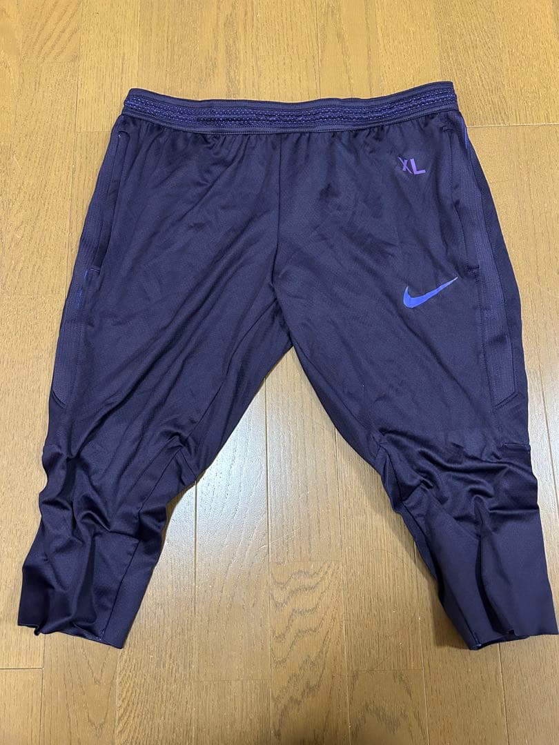 【セットでお得！】サンフレッチェ広島トレーニングウェア