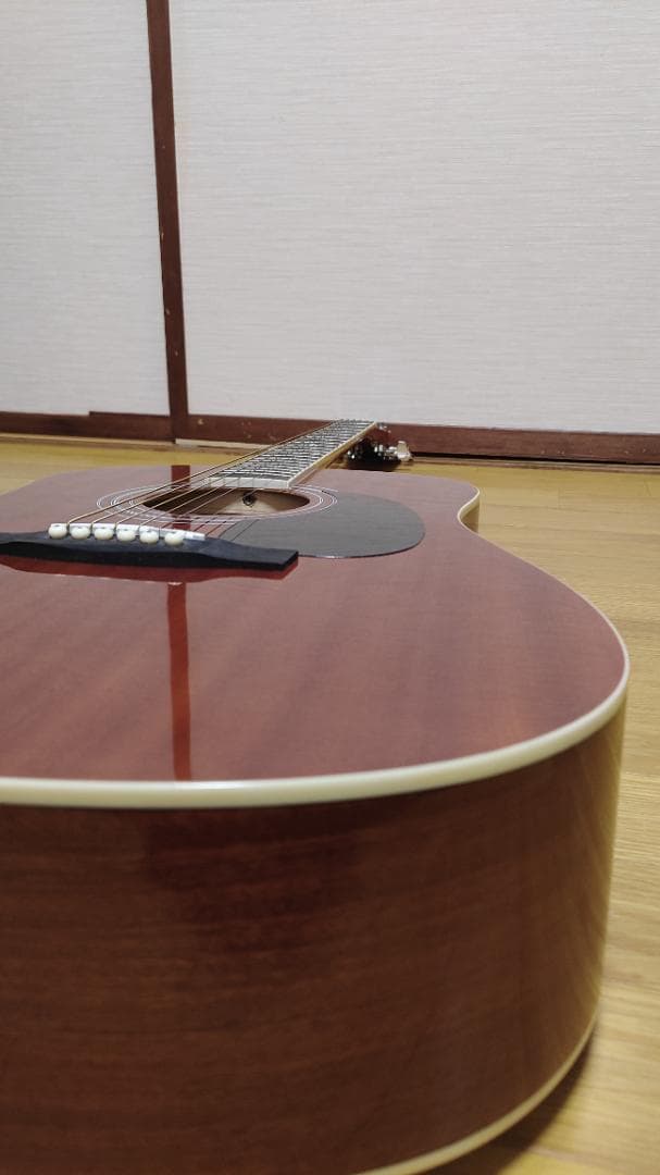 Honey Bee W-15-MH (9点セット)