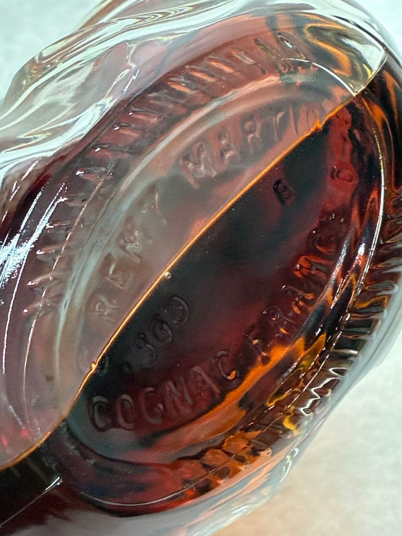 未開栓 REMY MARTIN レミー マルタンXOスペシャル 700ml