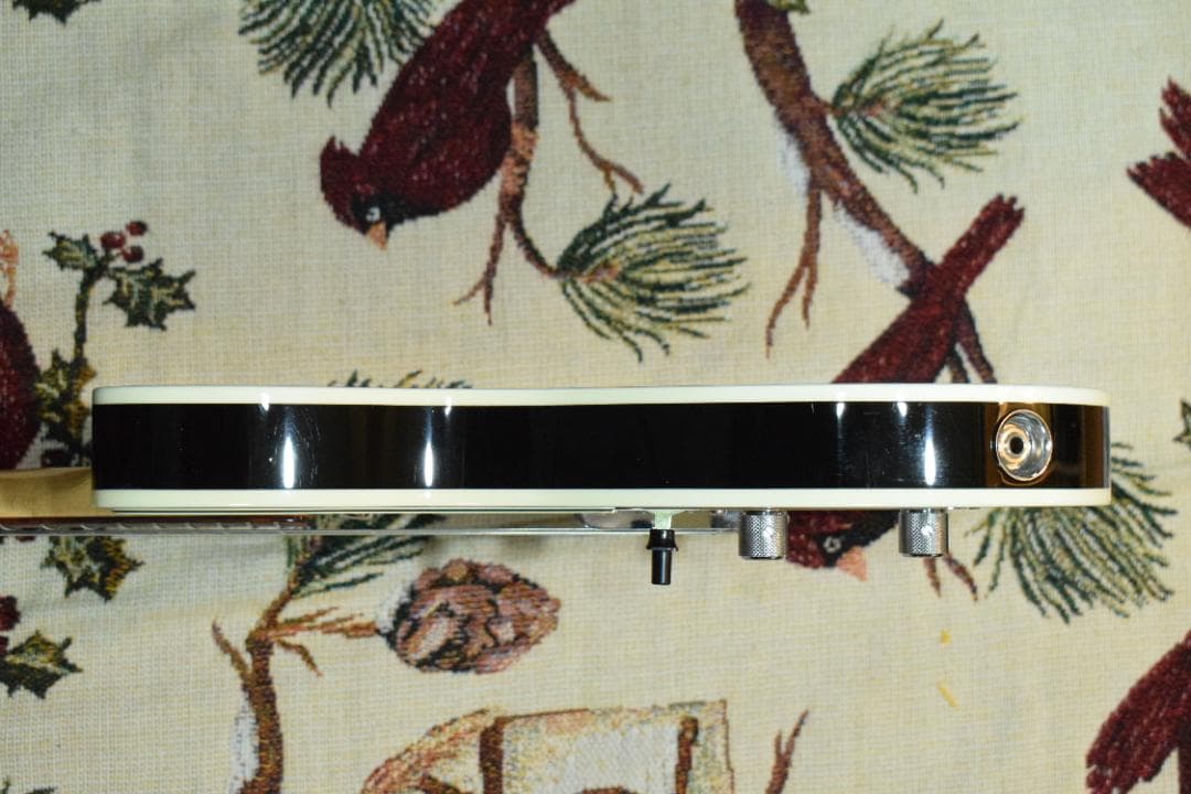 Fender Heritage '60s Telecaster® Custom