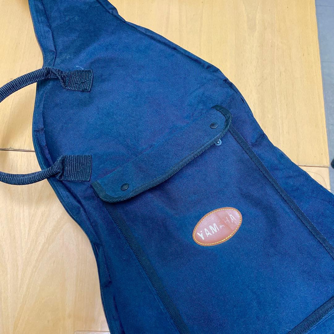 YAMAHA MG-MⅡG ネオン 松本孝弘 TAK MATSUMOTO B'z