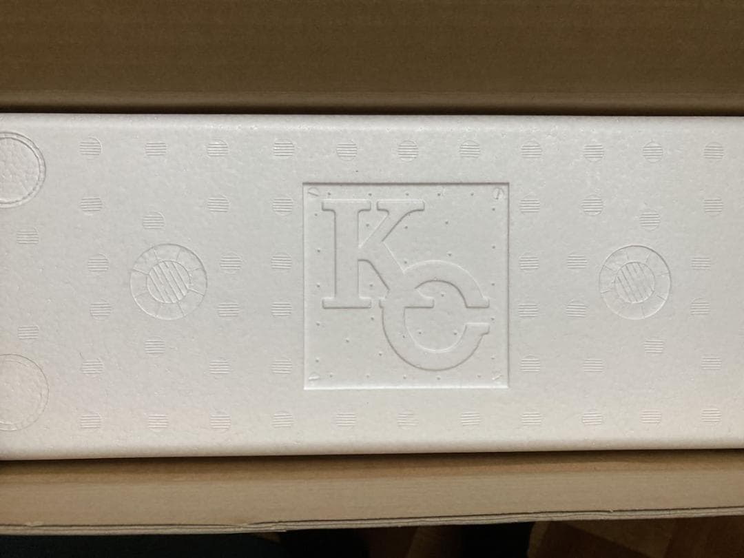 遊戯王OCG ULTIMATE KAIBA SET★海馬セット★未開封・未使用