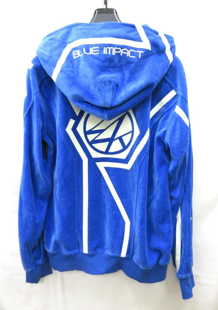 24Karats 三代目 ツアー限定 ジャージ セットアップ S（107）a