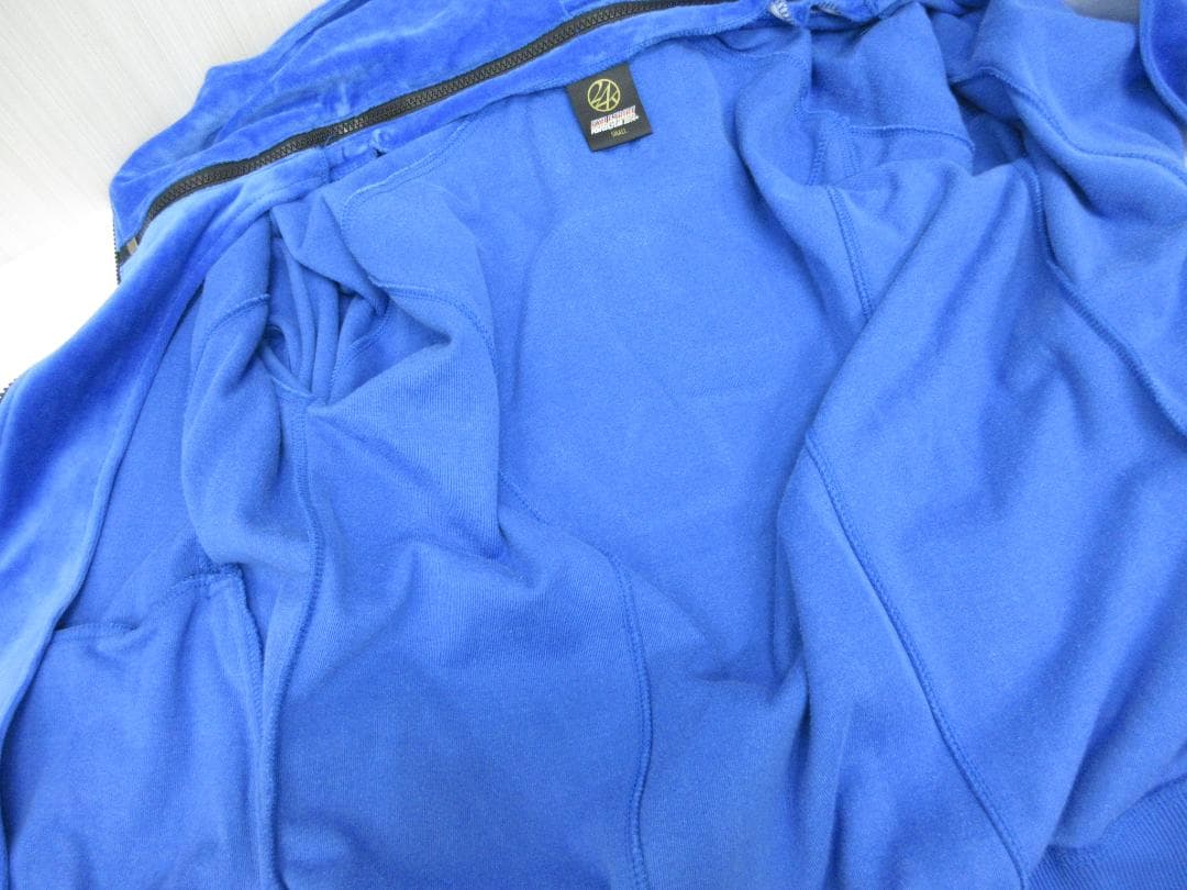 24Karats 三代目 ツアー限定 ジャージ セットアップ S（107）a