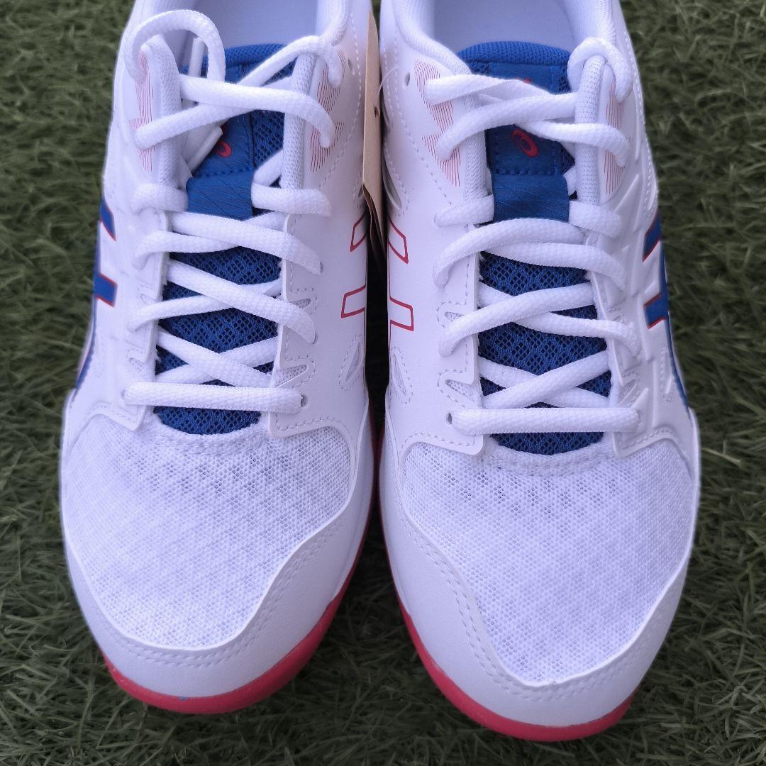 アシックス asics GEL-ROCKET 11 27.0cm