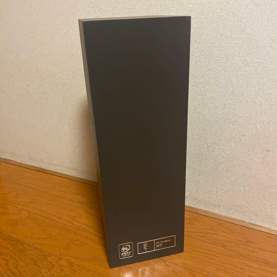 クリスマス モエ・エ・シャンドン MCIII シャンパン