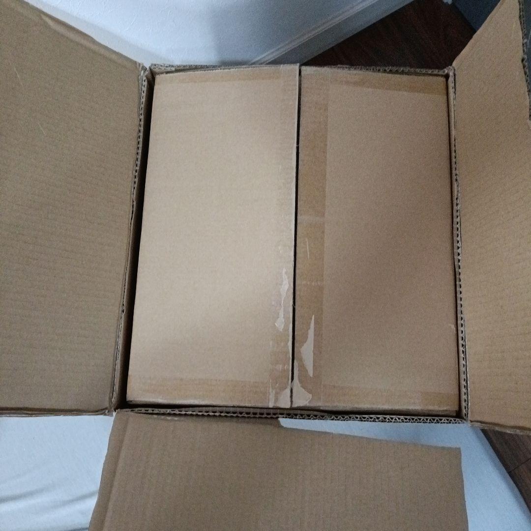 東宝30cmシリーズ　バーニングゴジラ　大幅値下げ!!