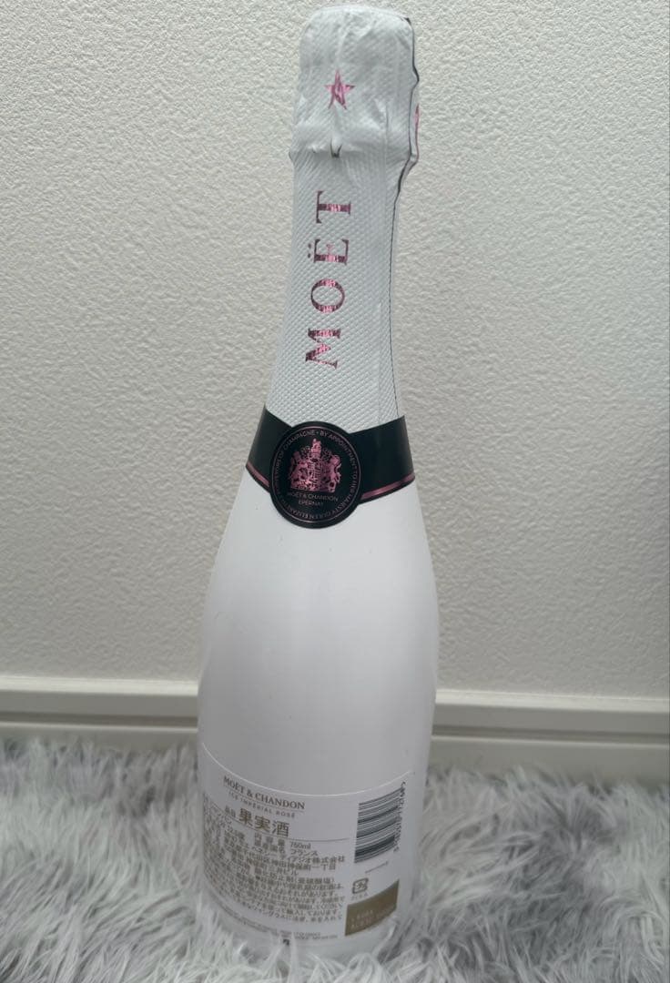 【専用】♡響♡プロフ一読下さい♪様