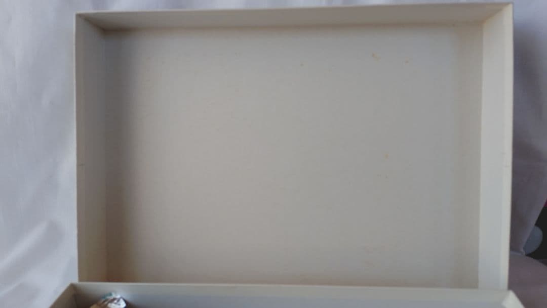 浜田省吾ON THE ROAD'90 ジグソーパズル750ピース　＆　ステッカー