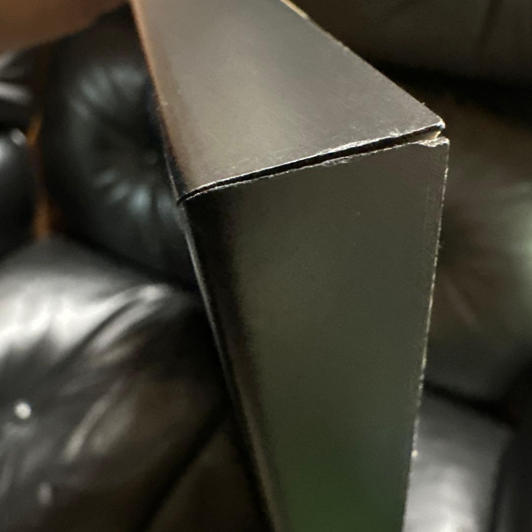 2002ディズニー犬のキャラクターピンズフレーム