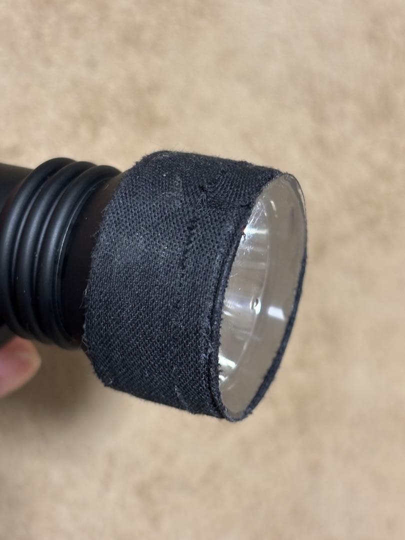 【OLIGHT】Javelot TAC M