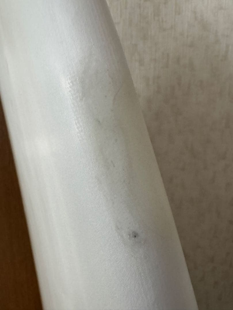 LOSTサーフボード D3.0