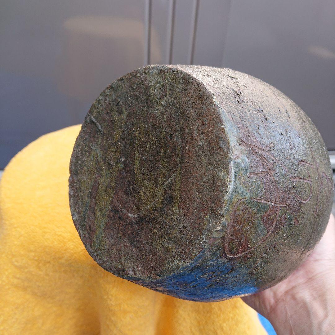 年代物、壺、陶器徳利