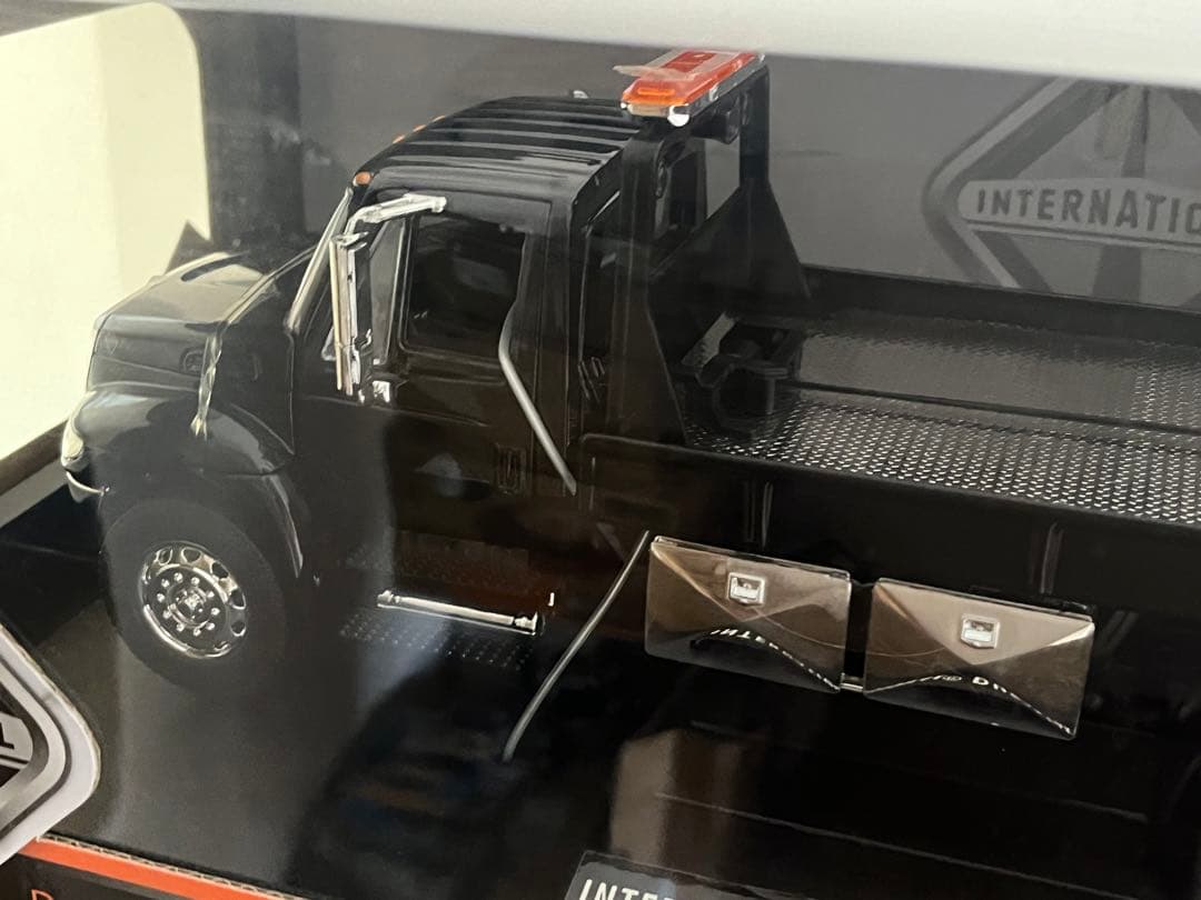 激レア!! JADA 2台セット