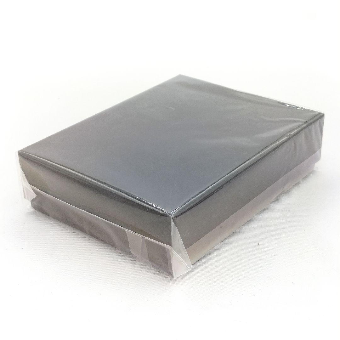 未開封 ガールズ＆パンツァー 最終章 スキットル プラウダ高校 グッズ